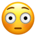 :flushed: