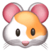 :hamster: