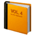:orange_book:
