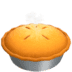 :pie: :pie: