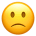 :slightly_frowning_face: