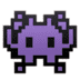 :space_invader: