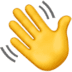 :wave: